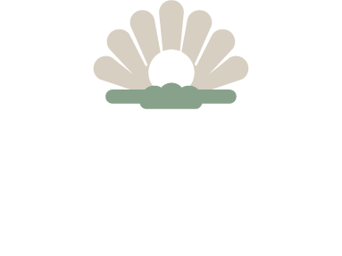 MaliBei
